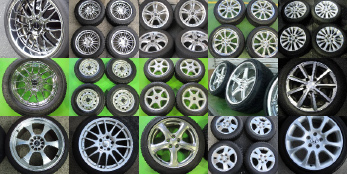 お客様第一主義で培った実績と信頼