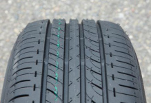 中古タイヤホイールセット