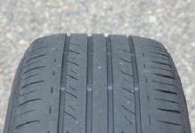 中古タイヤホイールセット